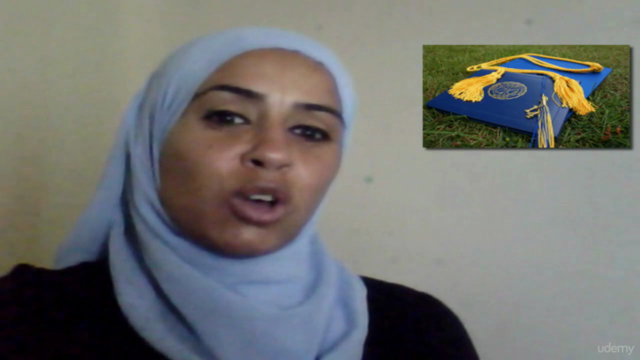 Marketing Strategy - احترف في التسويق - Screenshot_04