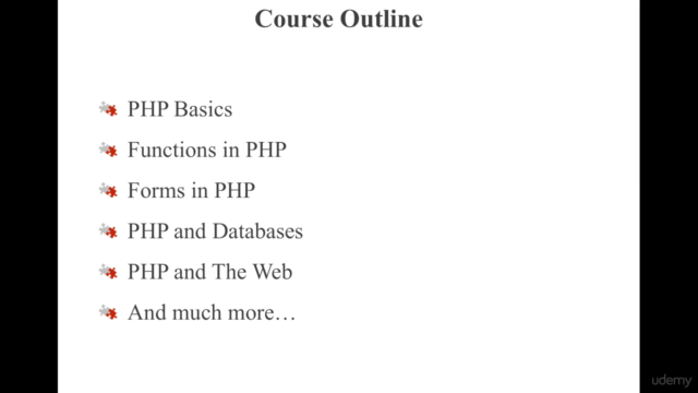 PHP Beginner to Master - Screenshot_04