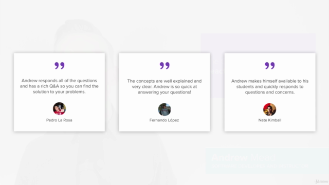 The Complete React Developer Course (w/ Hooks and Redux) - Screenshot_04
