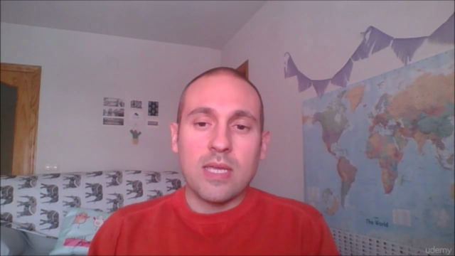 SEO fácil y útil 2024 ¡Recién actualizado! - Screenshot_03