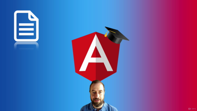 Angular Forms In Depth (Angular 19) - Screenshot_01