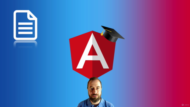 Angular Forms In Depth (Angular 19) - Screenshot_03