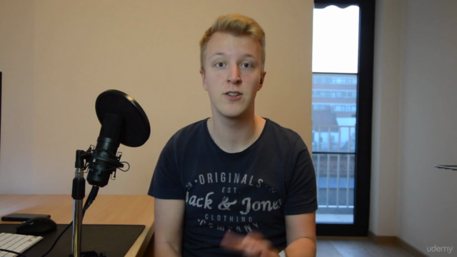 TypeScript Design Patterns - Screenshot_04