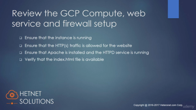 Troubleshooting Website Connectivity in a Cloud Envrionment - Screenshot_04