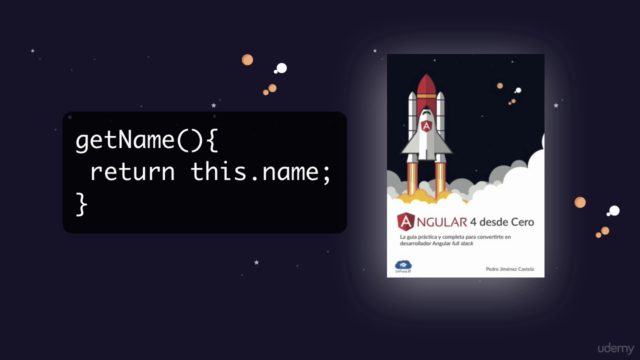 Angular 4: Conviértete en Desarrollador Web Full Stack - Screenshot_04