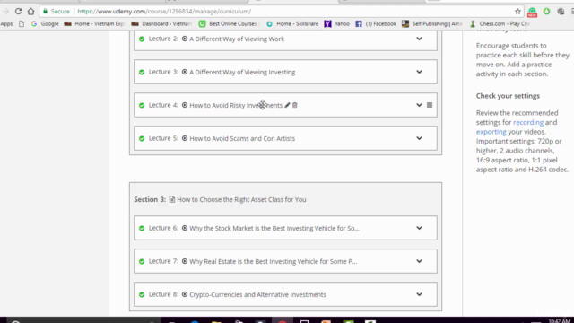 Investing Strategies of the Wealthy - Screenshot_02