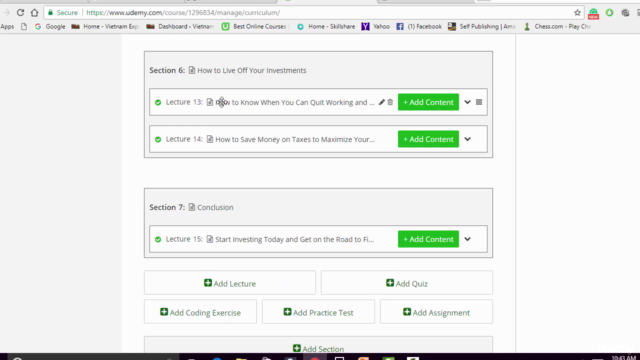 Investing Strategies of the Wealthy - Screenshot_04