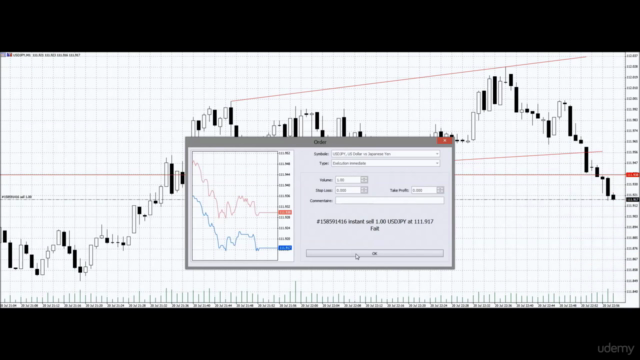 Initiation au trading Forex en 1 heure ! - Screenshot_04