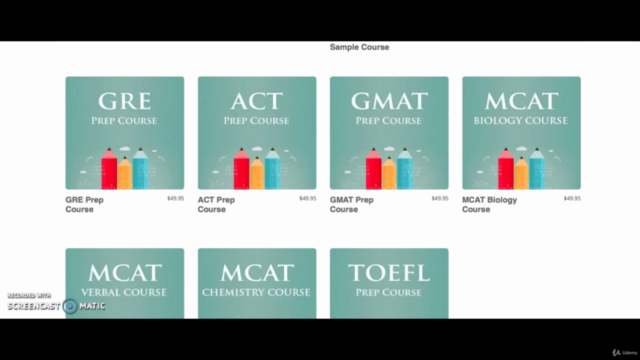 Nova's GRE Verbal Prep Course - Screenshot_03