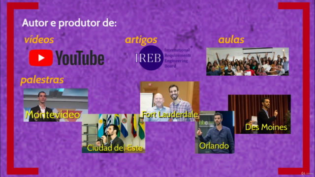 Formação em Análise de Negócios com base no Guia BABOK ® v3 - Screenshot_01