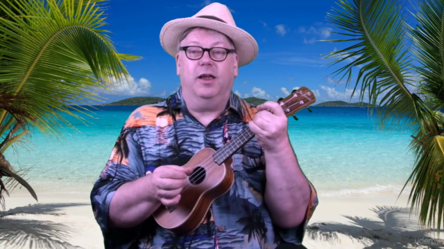 Beginner's Ukulele - Happy Birthday - A Festive Serenade! - Screenshot_02