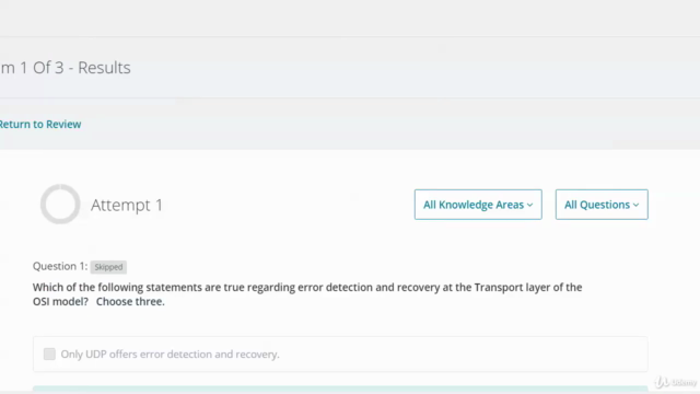 Chris Bryant's CCNA Practice Exam Pack #1   (ICND1 Topics) - Screenshot_03