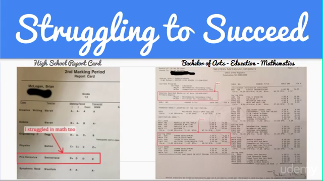 Quadratic Equations; Your Complete Guide - Screenshot_01