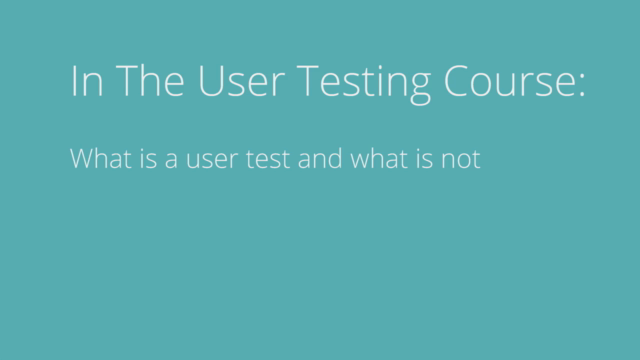 User Testing - Screenshot_03