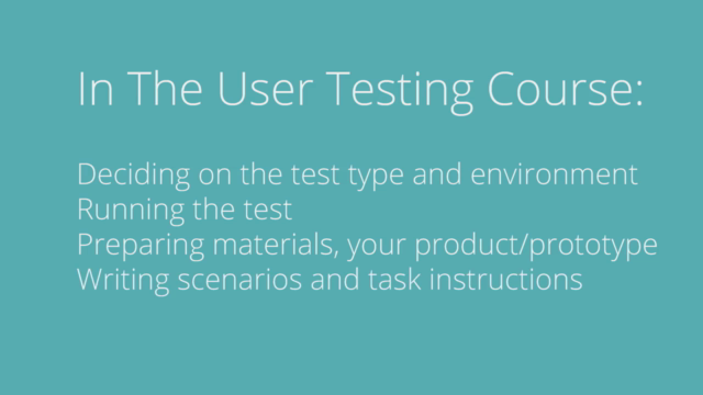 User Testing - Screenshot_04