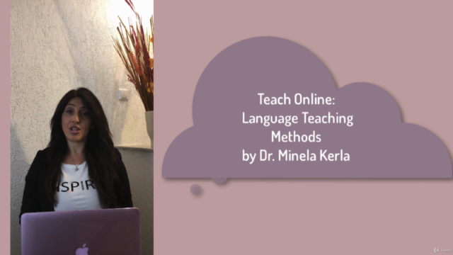 Teach Online:  Language Teaching Methods - Screenshot_04