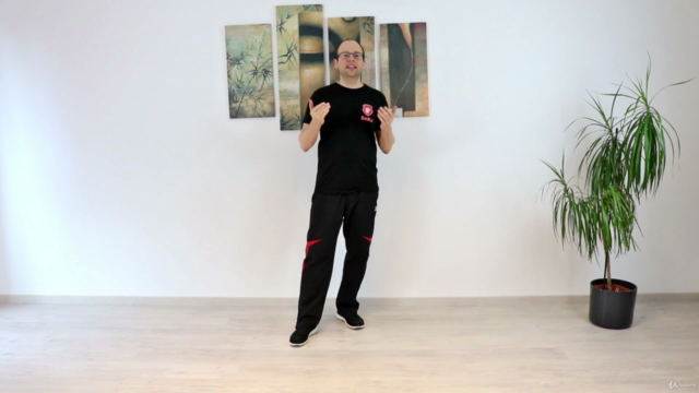 Eskrima lernen Teil 1: Doppelstocktraining & Sinawali-Drills - Screenshot_02