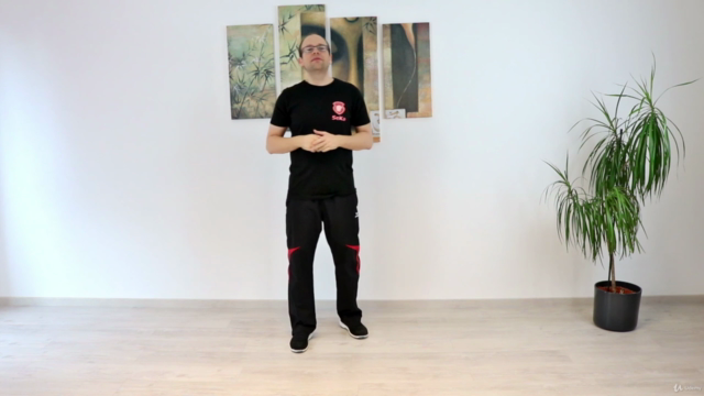 Eskrima lernen Teil 1: Doppelstocktraining & Sinawali-Drills - Screenshot_03