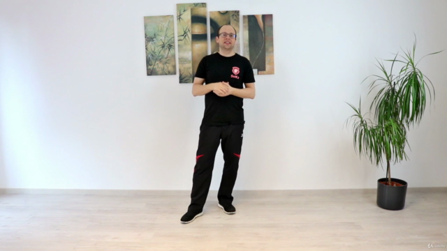 Eskrima lernen Teil 1: Doppelstocktraining & Sinawali-Drills - Screenshot_04