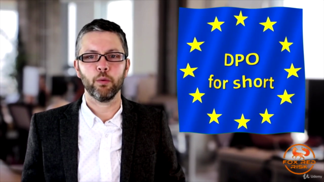 EU GDPR: Employee Awareness Training Certificate 2023 - Screenshot_03