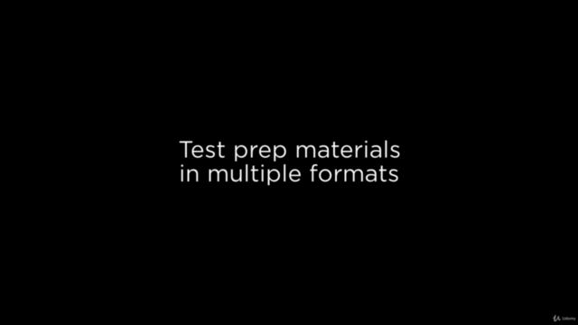 Nova's GMAT Verbal Prep Course - Screenshot_02