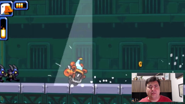 Construct 3 -Crie jogos de maneira prática, fácil e dinâmica - Screenshot_01