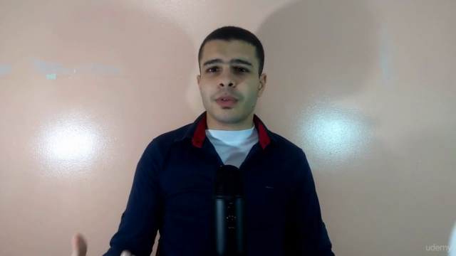 مقدمة إلى PHP & Web Development - Screenshot_01