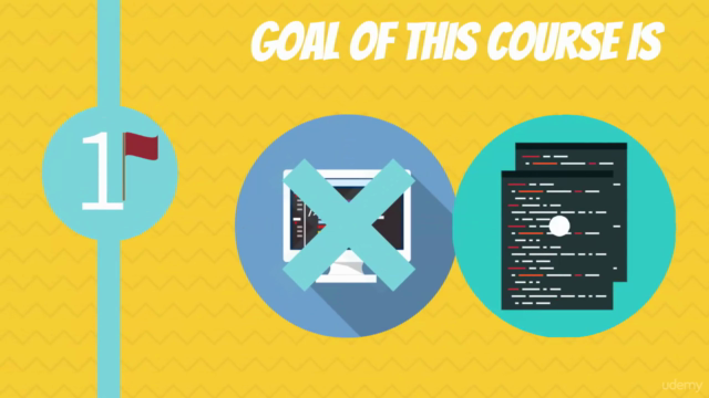 Go: The Complete Developer's Guide (Golang) - Screenshot_01