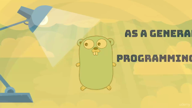 Go: The Complete Developer's Guide (Golang) - Screenshot_02