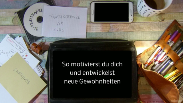 So motivierst du dich und entwickelst neue Gewohnheiten - Screenshot_01