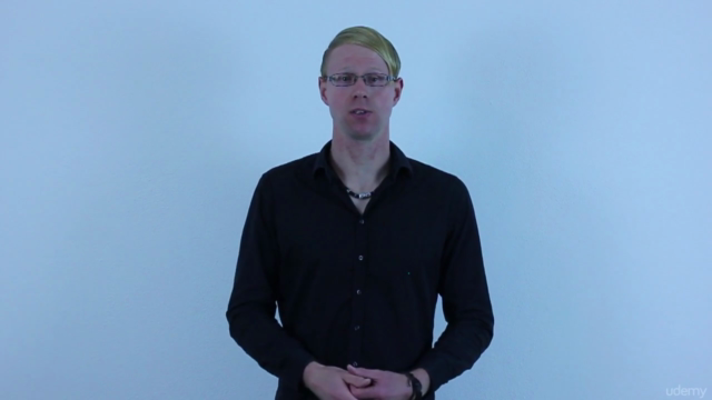 Dein Weg zu mehr Selbstbewusstsein und innerer Stärke - Screenshot_03