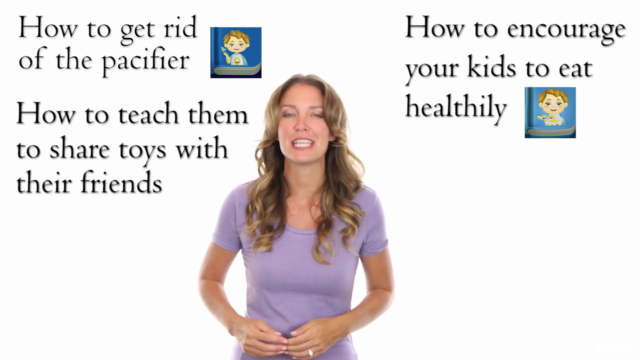 Expert Advice For Parents – Screenshot 1