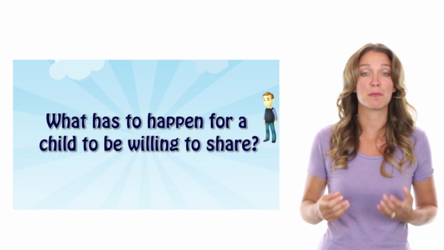 Expert Advice For Parents – Screenshot 2
