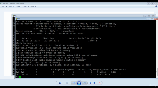 Cisco Troubleshooting Labs For CCNA, CCNP, and CCIE Students - Screenshot_04