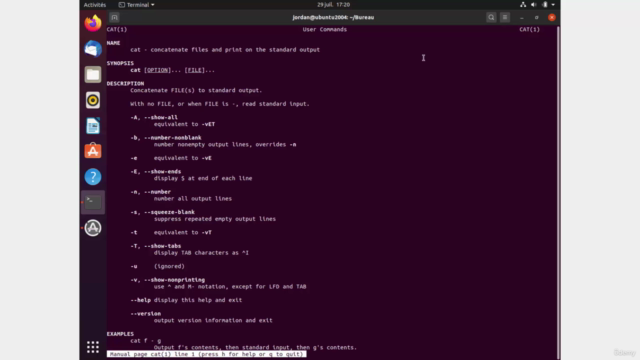 [2025] GNU/Linux de débutant à confirmé en quelques heures - Screenshot_03