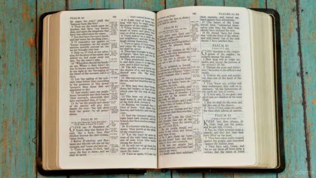 Unlocking Blended Family Success (A Christian based course) - Screenshot_02
