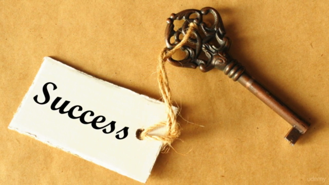 Unlocking Blended Family Success (A Christian based course) - Screenshot_03