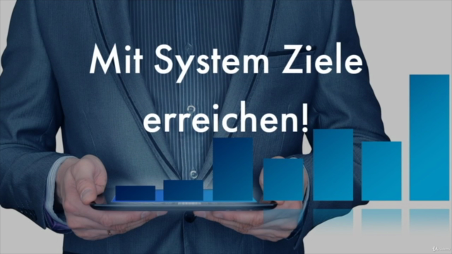 Content Marketing Strategie: Mit System Ziele erreichen! - Screenshot_01