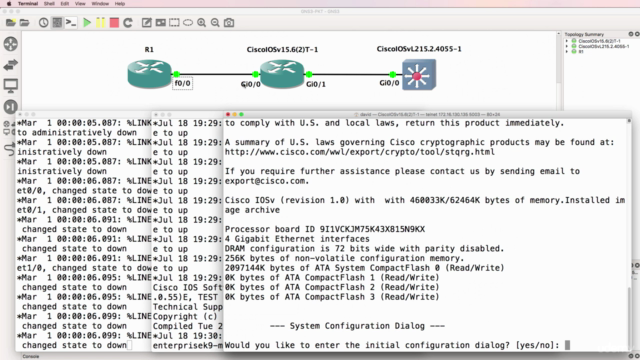 GNS3 & Packet Tracer Quick Start Guides (vs VIRL & Physical) - Screenshot_03