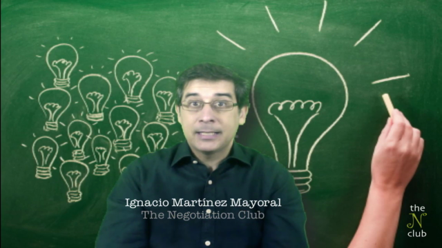 El Método Harvard de Negociación - Screenshot_03