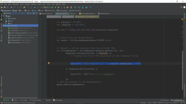 Android Oreo y Kotlin - Curso de Desarrollo de Aplicaciones - Screenshot_04