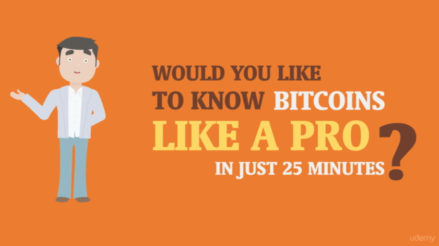 Cryptocurrency: What You Must Know - Screenshot_01