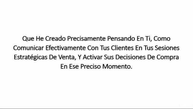 Marketing y ventas con PNL - Screenshot_03
