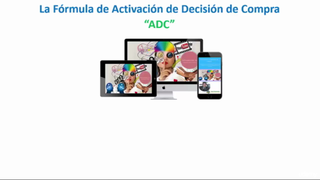Marketing y ventas con PNL - Screenshot_04