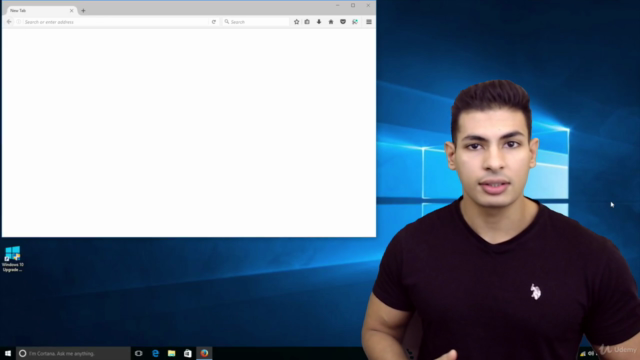 Network Hacking Continued - Intermediate to Advanced - Screenshot_02