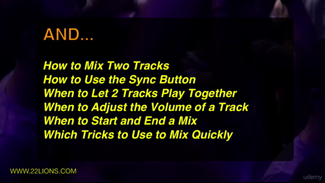 How to DJ Using Your Laptop Computer - Screenshot_02