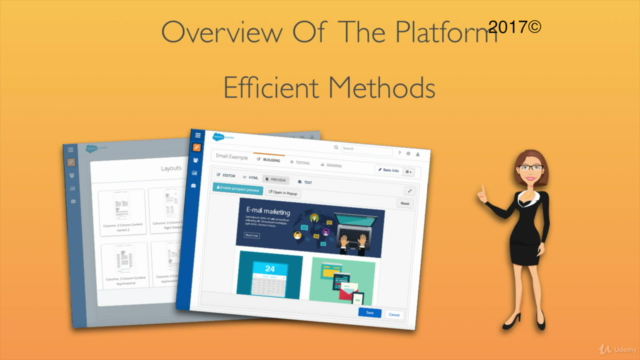 The Complete Guide for Salesforce Pardot - Screenshot_04