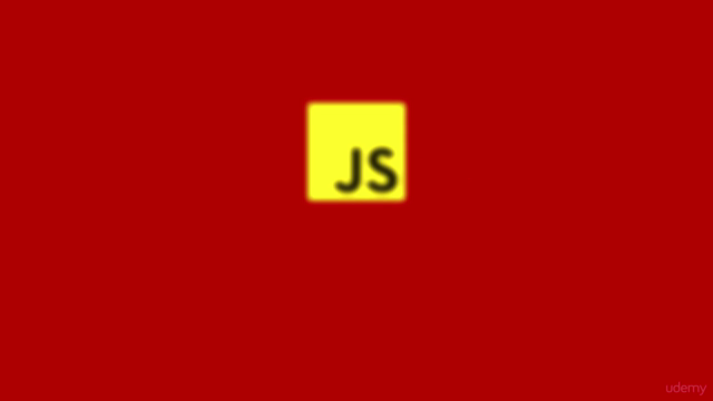 JavaScript Essentials 2020 Mini Course - Screenshot_02