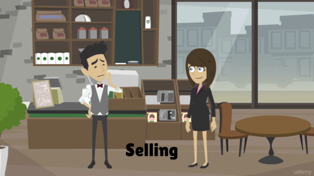 One Day Marketing for Digital Age - Screenshot_01