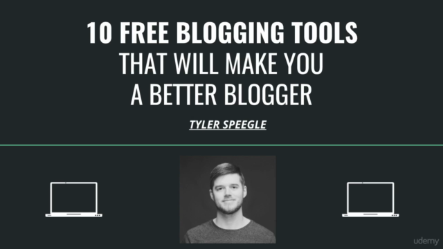 10 FREE Blogging Tools That Will Make You a Better Blogger - Screenshot_01